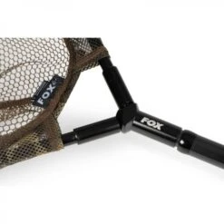 Fox Explorer 42inch Landing Net 14 Fox Explorer 42inch Landing Net -Verkoop Van Visgerei 135442117339Fox Explorer 42inch Landing Net 1