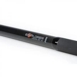 Fox Explorer 42inch Landing Net 16 Fox Explorer 42inch Landing Net -Verkoop Van Visgerei 135442317341Fox Explorer 42inch Landing Net 1