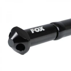 Fox Explorer 42inch Landing Net 17 Fox Explorer 42inch Landing Net -Verkoop Van Visgerei 135442417342Fox Explorer 42inch Landing Net 1