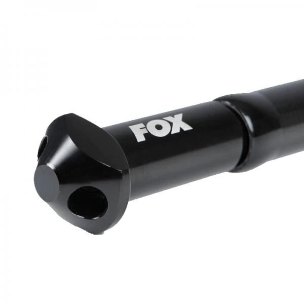 Fox Explorer 42inch Landing Net 10 Fox Explorer 42inch Landing Net - Afbeelding 8