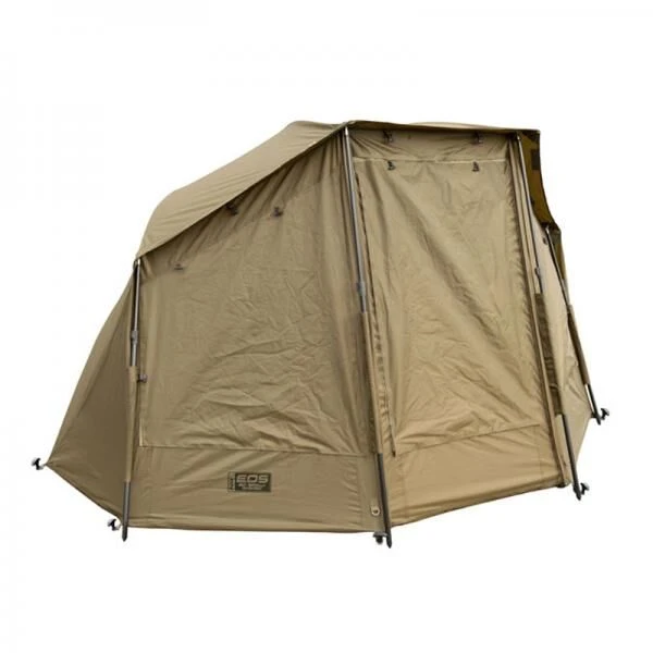Fox Eos 60inch Brolly System 3 Fox Eos 60inch Brolly System