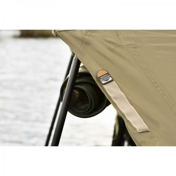 Fox Eos 60inch Brolly System 10 Fox Eos 60inch Brolly System - Afbeelding 8