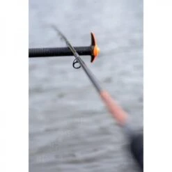 Guru N-Gauge Power Feeder Rod 12ft 2 Piece -Verkoop Van Visgerei 136095717541Guru N Gauge Power Feeder Rod 12ft 2 Piece 1