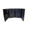 RidgeMonkey Vault 16W Solar Panel 1 RidgeMonkey Vault 16W Solar Panel -Verkoop Van Visgerei 136117617614RidgeMonkey Vault 16W Solar Panel 1