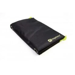 RidgeMonkey Vault 16W Solar Panel -Verkoop Van Visgerei 136117717615RidgeMonkey Vault 16W Solar Panel 1