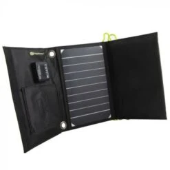 RidgeMonkey Vault 16W Solar Panel -Verkoop Van Visgerei 136117817616RidgeMonkey Vault 16W Solar Panel 1
