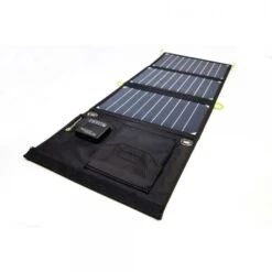 RidgeMonkey Vault 16W Solar Panel -Verkoop Van Visgerei 136118017618RidgeMonkey Vault 16W Solar Panel 1