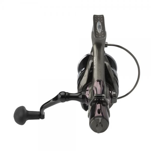 Dam Quick 2 FS 5 Dam Quick 2 FS - Afbeelding 3