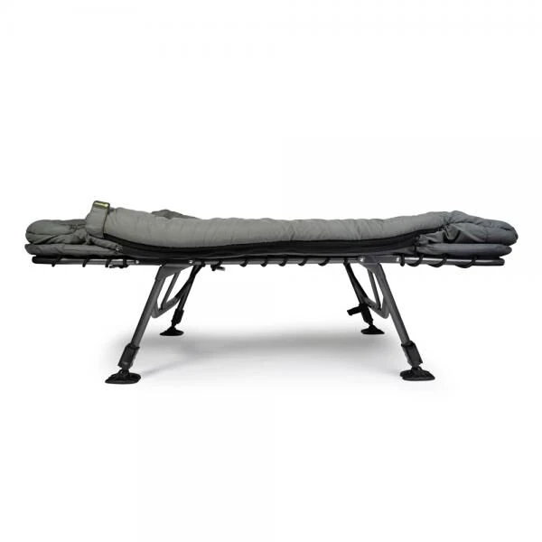 RidgeMonkey Escape Junior Bunk Sleep System 5 RidgeMonkey Escape Junior Bunk Sleep System - Afbeelding 3