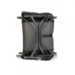 RidgeMonkey Escape Junior Bunk Sleep System 12 RidgeMonkey Escape Junior Bunk Sleep System -Verkoop Van Visgerei 136511317763RidgeMonkey Escape Junior Bunk