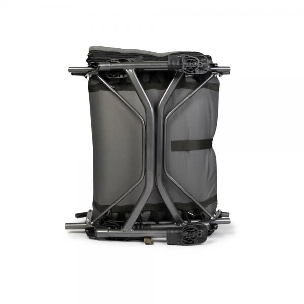 RidgeMonkey Escape Junior Bunk Sleep System 7 RidgeMonkey Escape Junior Bunk Sleep System - Afbeelding 5