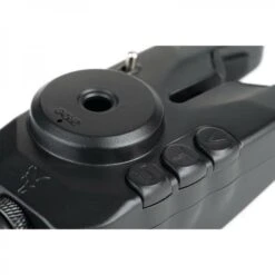 Fox Mini Micron -Verkoop Van Visgerei 136880717919Fox Mini Micron