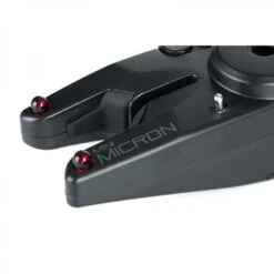 Fox Mini Micron -Verkoop Van Visgerei 136880817920Fox Mini Micron