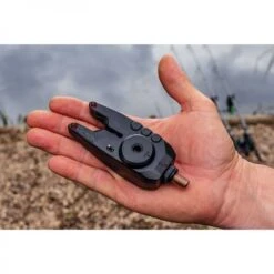 Fox Mini Micron -Verkoop Van Visgerei 136881017922Fox Mini Micron