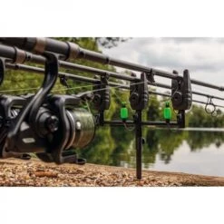 Fox Mini Micron -Verkoop Van Visgerei 136881117923Fox Mini Micron