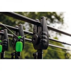 Fox Mini Micron -Verkoop Van Visgerei 136881217924Fox Mini Micron