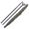 Sonik Xtractor Recon Landing Net 42inch