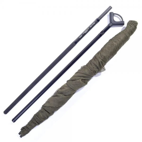 Sonik Xtractor Recon Landing Net 42inch 3 Sonik Xtractor Recon Landing Net 42inch