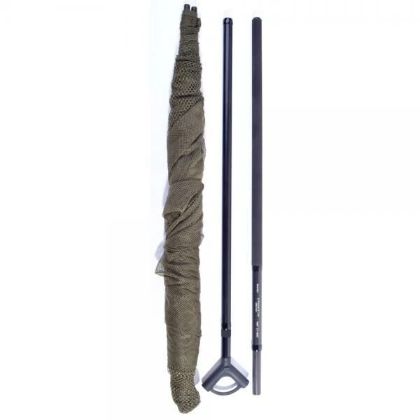 Sonik Xtractor Recon Landing Net 42inch 4 Sonik Xtractor Recon Landing Net 42inch - Afbeelding 2
