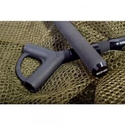 Sonik Xtractor Recon Landing Net 42inch 9 Sonik Xtractor Recon Landing Net 42inch -Verkoop Van Visgerei 137025718008Sonik Xtractor Recon Landing Net 42inch