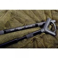 Sonik Xtractor Recon Landing Net 42inch 10 Sonik Xtractor Recon Landing Net 42inch -Verkoop Van Visgerei 137025818009Sonik Xtractor Recon Landing Net 42inch