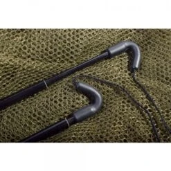 Sonik Xtractor Recon Landing Net 42inch 11 Sonik Xtractor Recon Landing Net 42inch -Verkoop Van Visgerei 137025918010Sonik Xtractor Recon Landing Net 42inch
