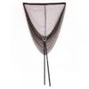 Solar Bow-Lite Landing Net 42inch 1 Solar Bow-Lite Landing Net 42inch -Verkoop Van Visgerei 137034518018Solar Bow Lite Landing Net 42inch