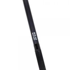 Solar Bow-Lite Landing Net 42inch 11 Solar Bow-Lite Landing Net 42inch -Verkoop Van Visgerei 137034718020Solar Bow Lite Landing Net 42inch