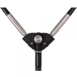 Solar A1 Bow-Loc Landing Net 42inch -Verkoop Van Visgerei 137035218025Solar A1 Bow Loc Landing Net 42inch