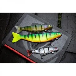 Fox Rage Ti Pro Harness 7 Fox Rage Ti Pro Harness -Verkoop Van Visgerei 137175718106Fox Rage Ti Pro Harness