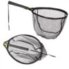 Spro Folding Float Net 2 Spro Folding Float Net -Verkoop Van Visgerei 137460118182Spro Folding Float Net