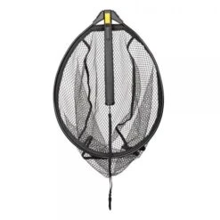 Spro Folding Float Net -Verkoop Van Visgerei 137460318184Spro Folding Float Net