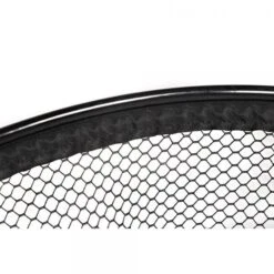 Spro Folding Float Net -Verkoop Van Visgerei 137460418185Spro Folding Float Net