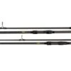 Avid Carp Avid XR Spod/Marker Rod 12ft -Verkoop Van Visgerei 137718518223Avid XR Spod Marker Rod 12ft