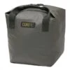 Korda Compac Dry Bag Small -Verkoop Van Visgerei 137884218253Korda Compac Dry Bag Small