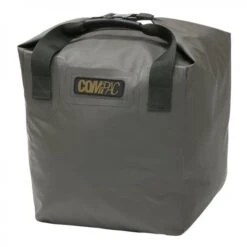 Korda Compac Dry Bag Small