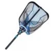 Predox DLX Foldable Net -Verkoop Van Visgerei 137942318264Predox DLX Foldable Net