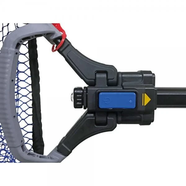 Predox DLX Foldable Net 6 Predox DLX Foldable Net - Afbeelding 4