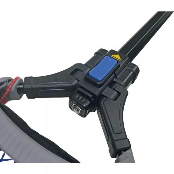 Predox DLX Foldable Net 7 Predox DLX Foldable Net - Afbeelding 5