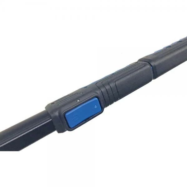 Predox DLX Foldable Net 8 Predox DLX Foldable Net - Afbeelding 6