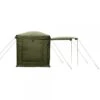 Fox Social Shelter -Verkoop Van Visgerei 138031318319Fox Social Shelter 2m x 2m