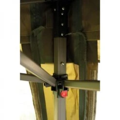 Fox Social Shelter -Verkoop Van Visgerei 138036418332Fox Social Shelter 2m x 2m