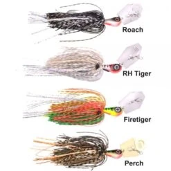Spro Iris Thrillseeker 10cm 14gr -Verkoop Van Visgerei 1387747Spro Iris Thrillseeker 10cm 14gr 1 1