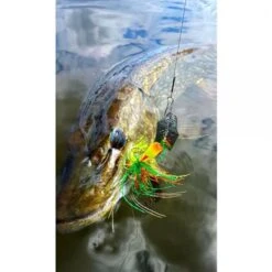 Spro Iris Thrillseeker 10cm 14gr -Verkoop Van Visgerei 1387749Spro Iris Thrillseeker 10cm 14gr 3 1