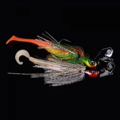 Spro Iris Thrillseeker 10cm 14gr -Verkoop Van Visgerei 1387750Spro Iris Thrillseeker 10cm 14gr 4 1