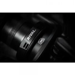 Penn Rival Longcast Black -Verkoop Van Visgerei 1388033Penn Rival Longcast Black 2