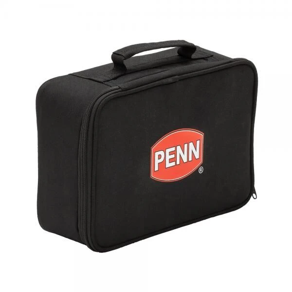 Penn Rival 7000 Longcast Surf Pack 4 Penn Rival 7000 Longcast Surf Pack - Afbeelding 2