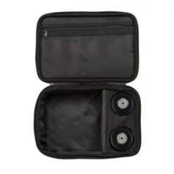 Penn Rival 7000 Longcast Surf Pack 9 Penn Rival 7000 Longcast Surf Pack -Verkoop Van Visgerei 1388352Penn Rival 6000 Longcast Surf Pack 2