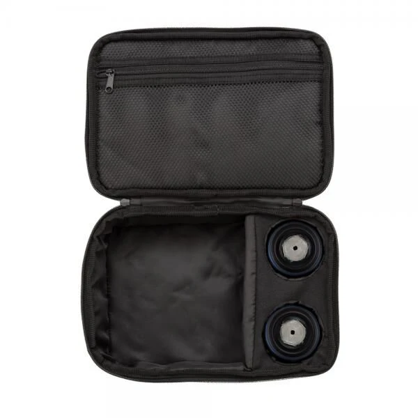 Penn Rival 7000 Longcast Surf Pack 5 Penn Rival 7000 Longcast Surf Pack - Afbeelding 3