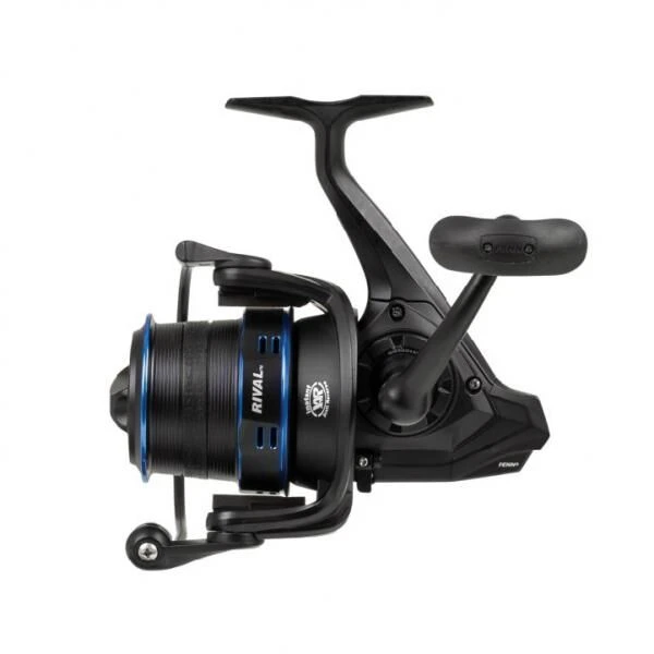 Penn Rival 7000 Longcast Surf Pack 6 Penn Rival 7000 Longcast Surf Pack - Afbeelding 4